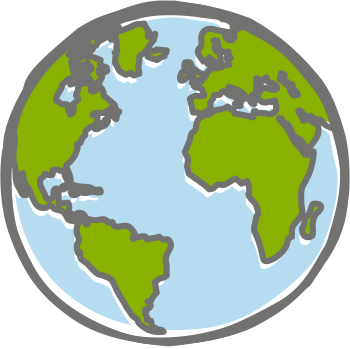 World Tour for peace World Tour for peace