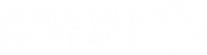 Vision Peace Foundation e.V. logo